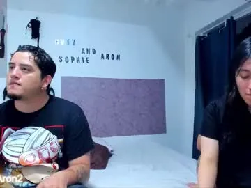 mistressandangel – webcam model profile photo Image 9