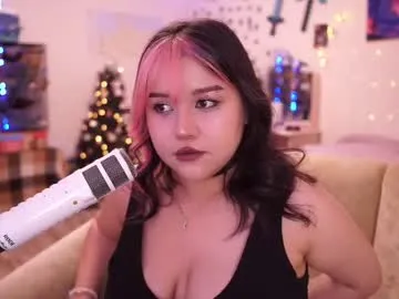 kelley_n_danny – webcam model profile photo Image 2