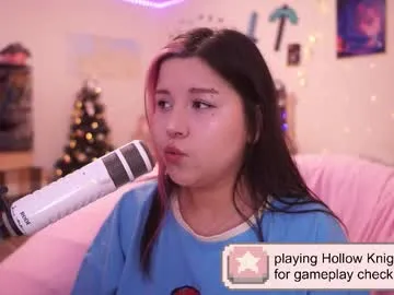 kelley_n_danny – webcam model profile photo Image 9