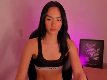 abiee__ chat room preview Image 12