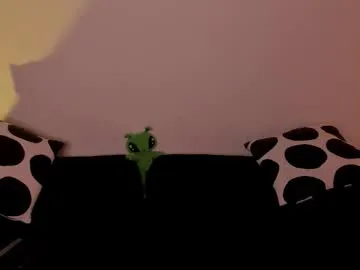 abiee__ chat room preview Image 18