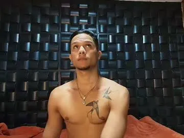 mistressandangel – webcam model profile photo Image 2