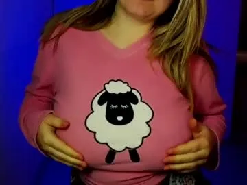 royalboobs – webcam model profile photo