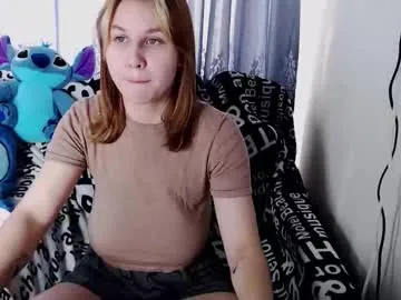 _sirine_ – webcam model profile photo Image 14