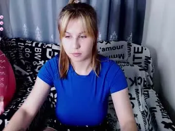 _sirine_ – webcam model profile photo Image 15