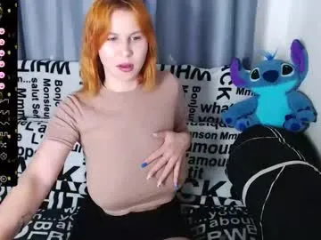 _sirine_ – webcam model profile photo Image 4