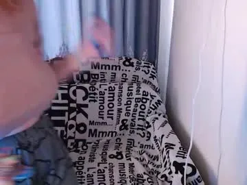 _sirine_ – webcam model profile photo Image 8