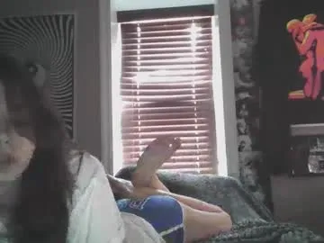 luminaya chat room preview Image 8