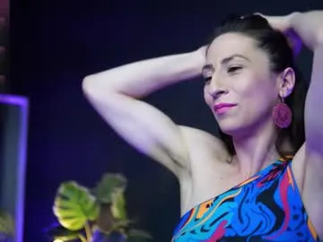 oofbabe__ chat room preview Image 16