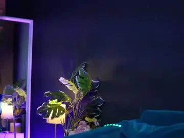 oofbabe__ chat room preview Image 9