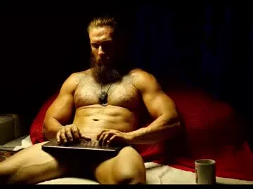 justkerryx chat room preview Image 8