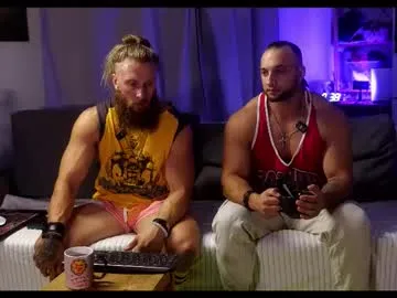 justkerryx chat room preview Image 9