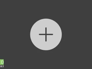 rustynf1tz Image 16