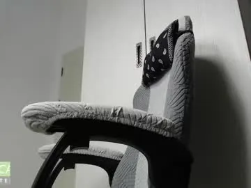 rustynf1tz Image 17