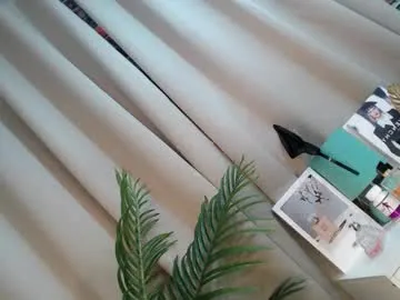 lanie__ – webcam model profile photo Image 11