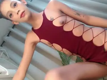 lanie__ – webcam model profile photo Image 6