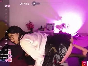 ryunita Image 2
