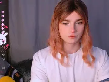 ryuu_sun chat room preview