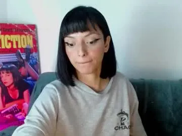 christinasage – webcam model profile photo Image 5