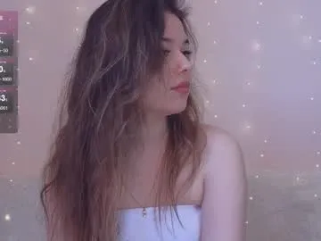 sabina_zara Image 15