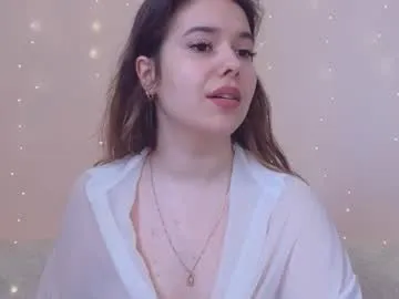 sabina_zara Image 16
