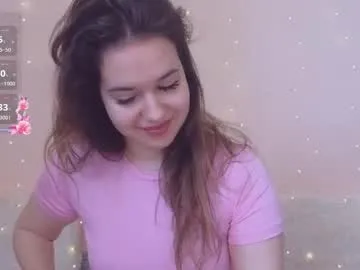 sabina_zara Image 18