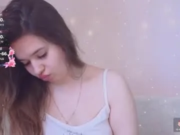 sabina_zara Image 19