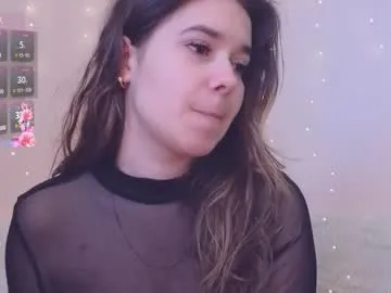 sabina_zara Image 2