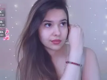 sabina_zara Image 3