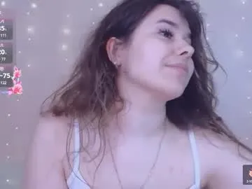 sabina_zara Image 4