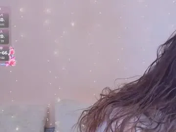 sabina_zara Image 7