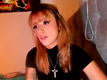 annita_lopez – webcam model profile photo Image 17