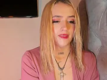 annita_lopez – webcam model profile photo Image 3