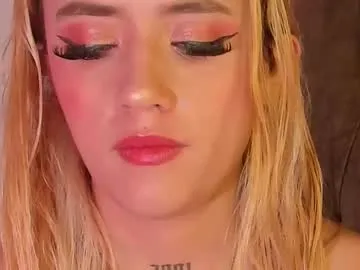 annita_lopez – webcam model profile photo Image 7