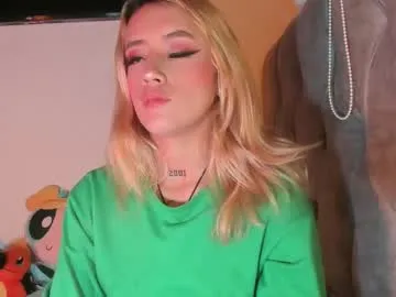 annita_lopez – webcam model profile photo Image 8