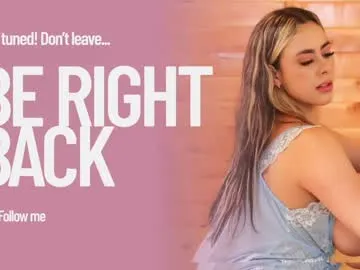 luvkoko chat room preview Image 8