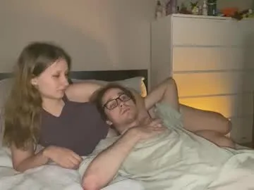 funny_to_see_you_here – webcam model profile photo Image 11