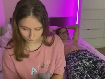 funny_to_see_you_here – webcam model profile photo Image 15