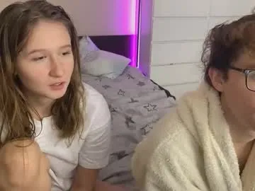 funny_to_see_you_here – webcam model profile photo Image 16