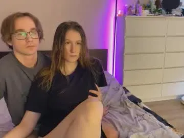 funny_to_see_you_here – webcam model profile photo Image 17