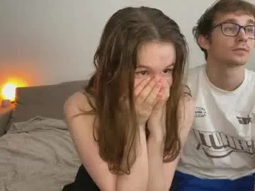 funny_to_see_you_here – webcam model profile photo Image 2