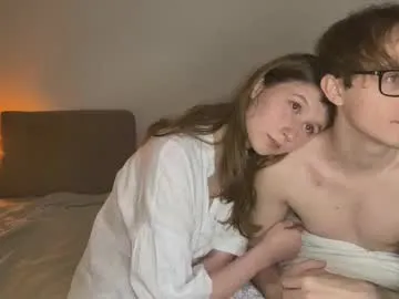 funny_to_see_you_here – webcam model profile photo Image 5