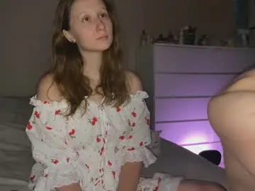 funny_to_see_you_here – webcam model profile photo Image 8