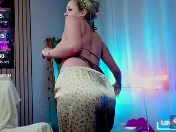 sabrinajadex Image 2
