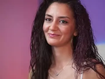 sareandrob – webcam model profile photo Image 7