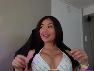 sabrinasarcade Image 10