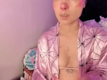 sabrinaspell_ Image 13