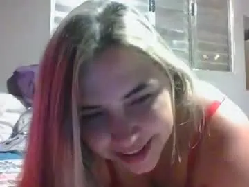 girlswannasex – webcam model profile photo Image 12