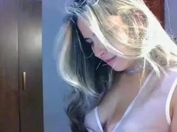 girlswannasex – webcam model profile photo Image 15