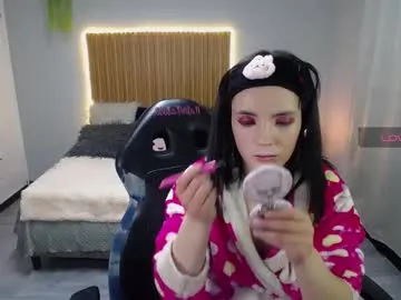 nataly_kydman – webcam model profile photo Image 11